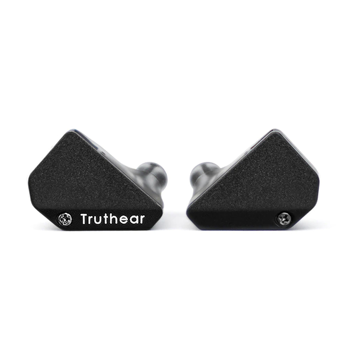 Truthear Hexa 1DD 3BA In-ear Monitor