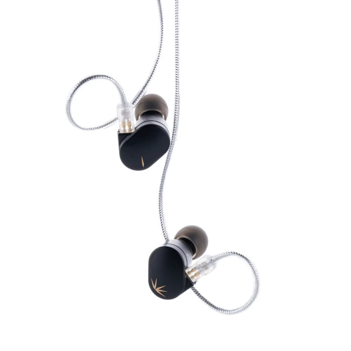 Moondrop Chu II 10mm Dynamic Driver In-ear Monitor
