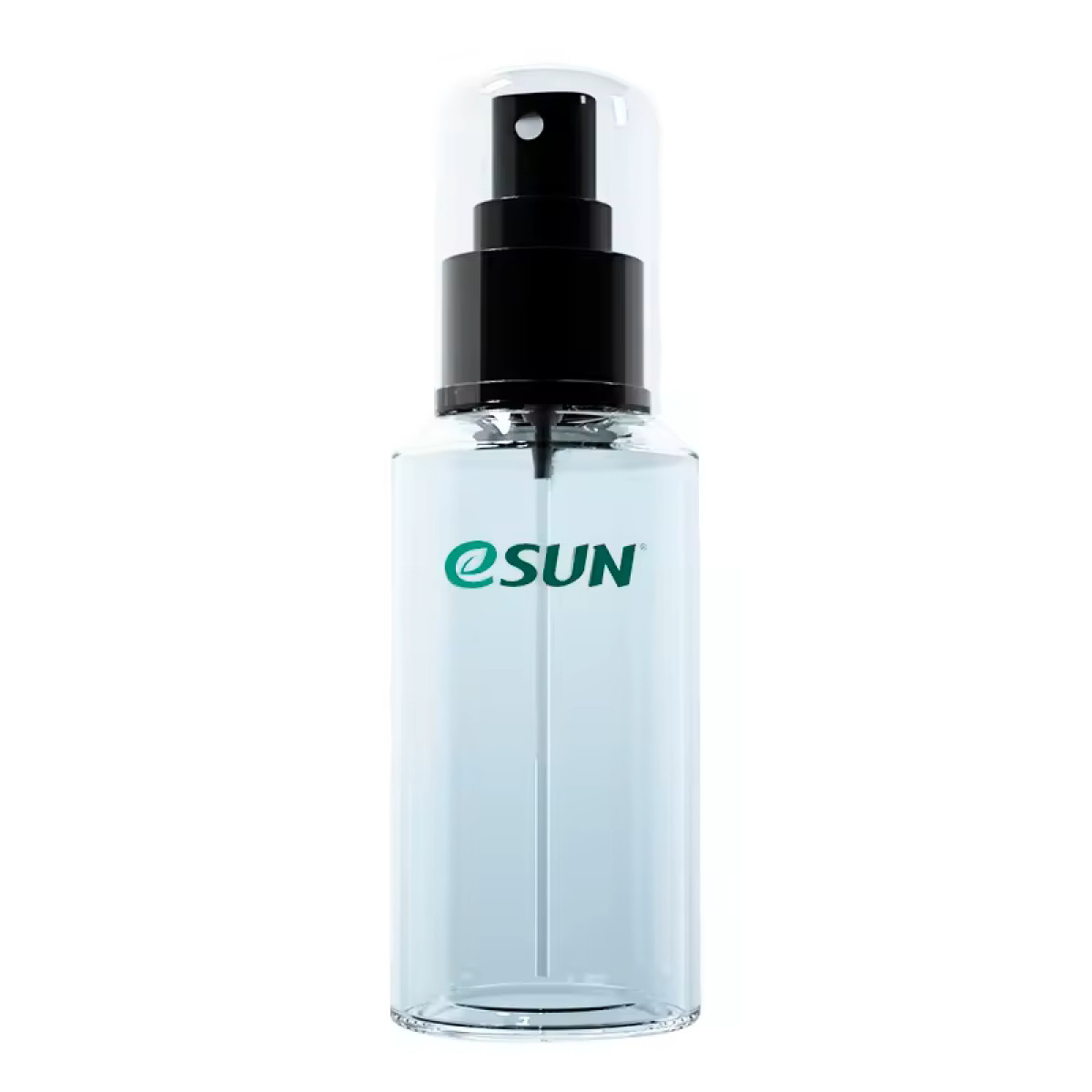 eSun Adhesive Spray 100ml