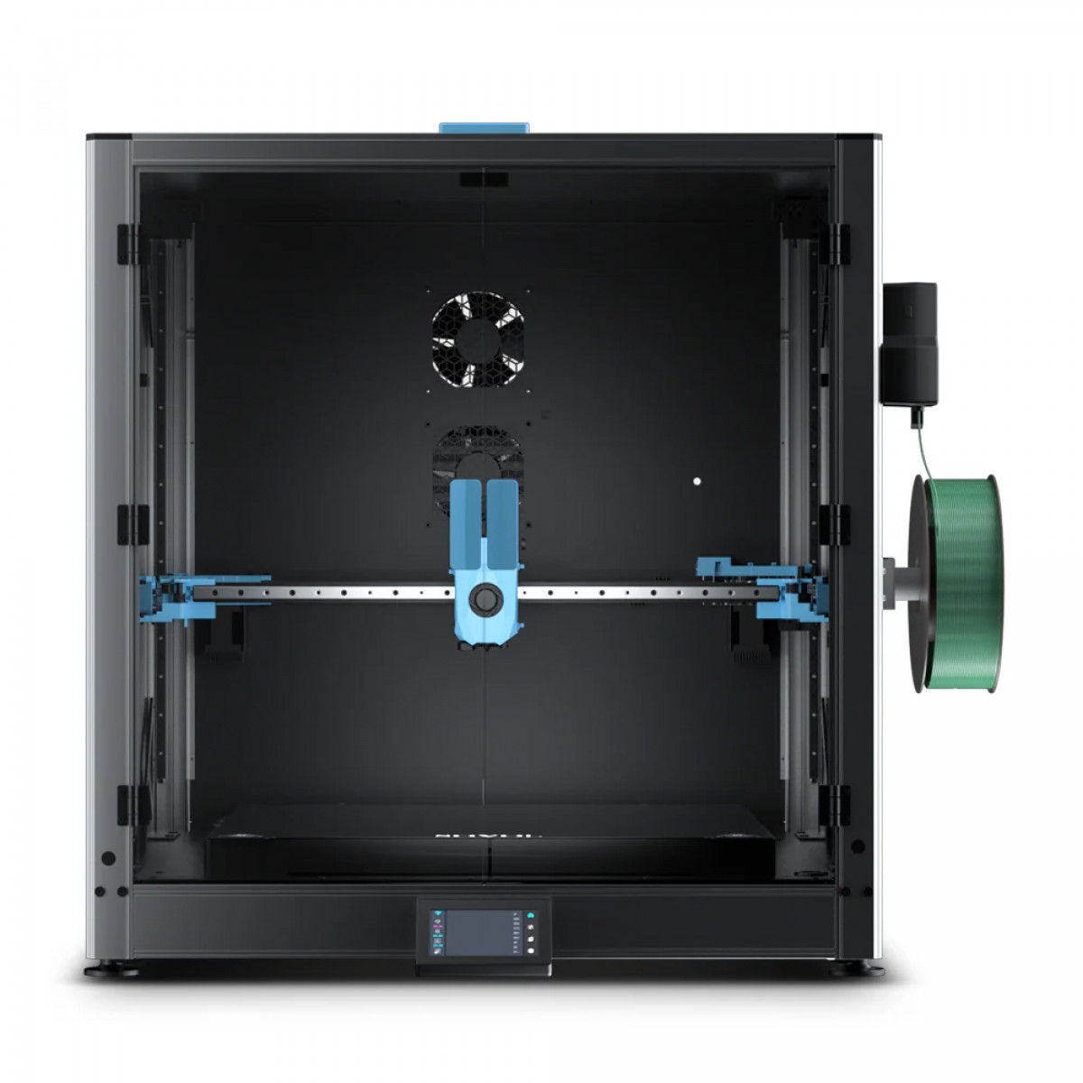 Sovol SV08 Max FDM 3D Printer with Enclosure Kit