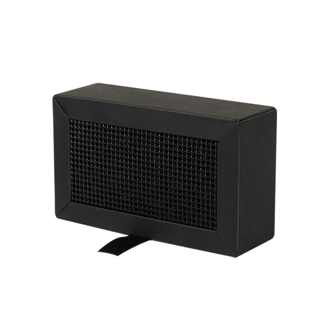 Activated Carbon Air Filter for Bambu Lab X1/P1S