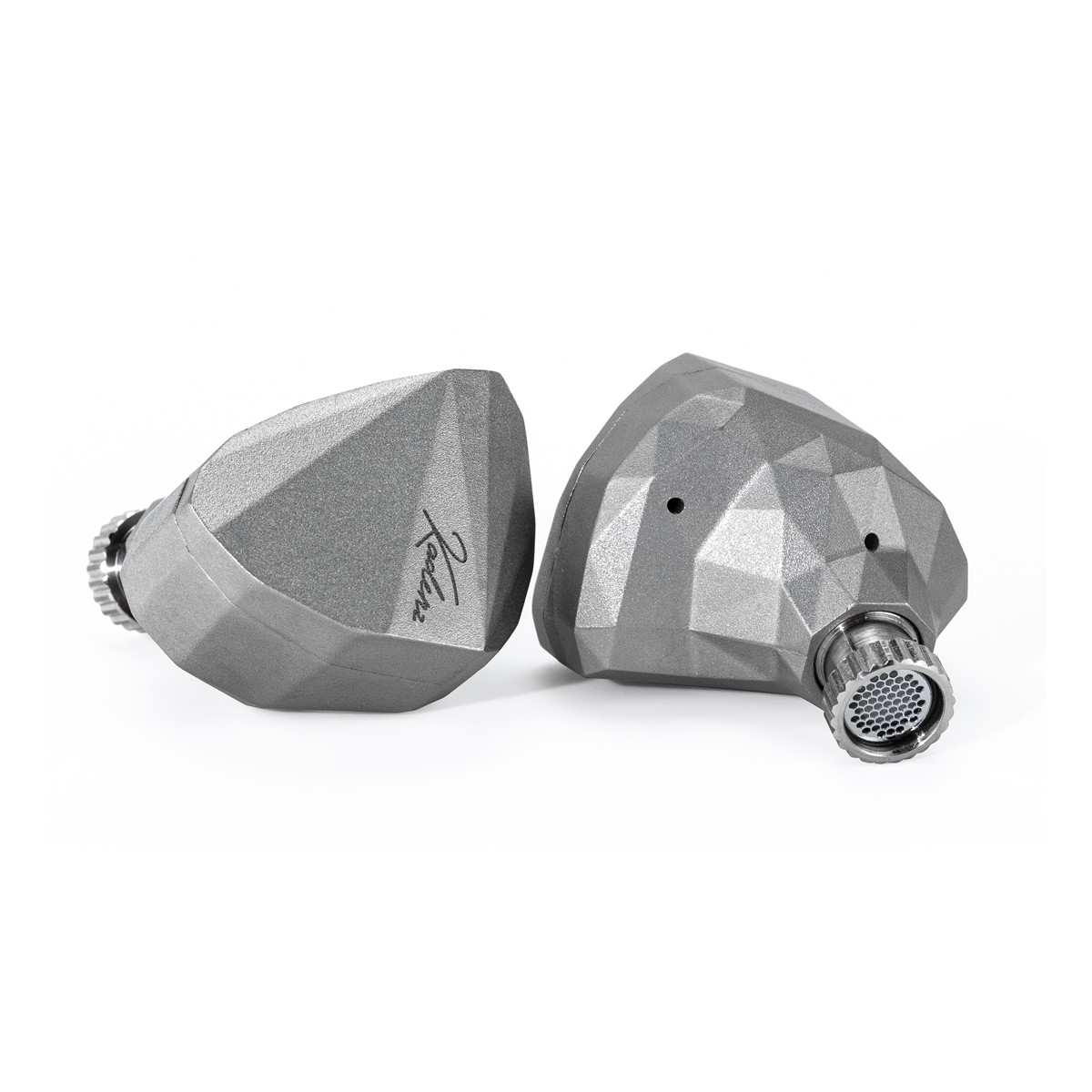 Moondrop Kadenz 10mm ULT Dynamic Driver In-ear Monitor