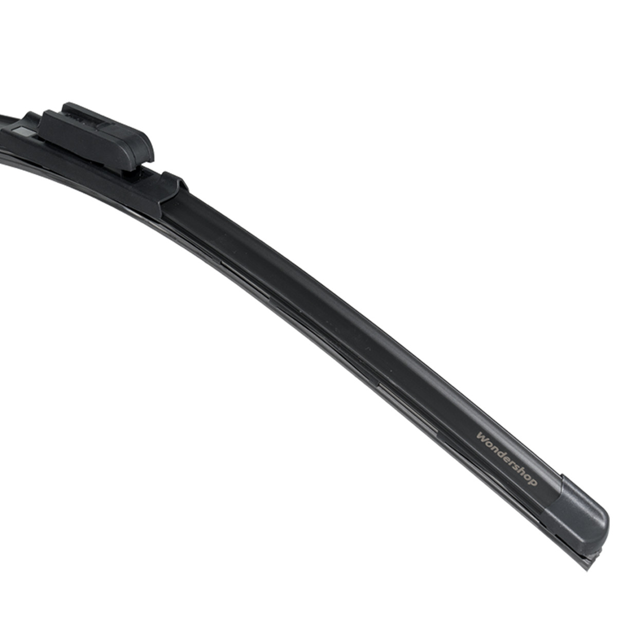 Wondershop Water-Repellent Silicone Wiper Blade
