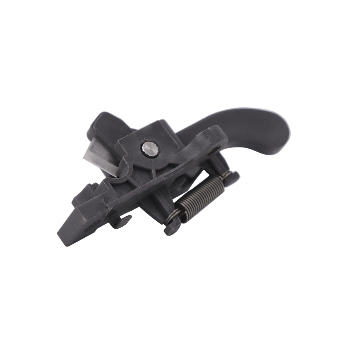 Anycubic Filament Cutter for Kobra S1