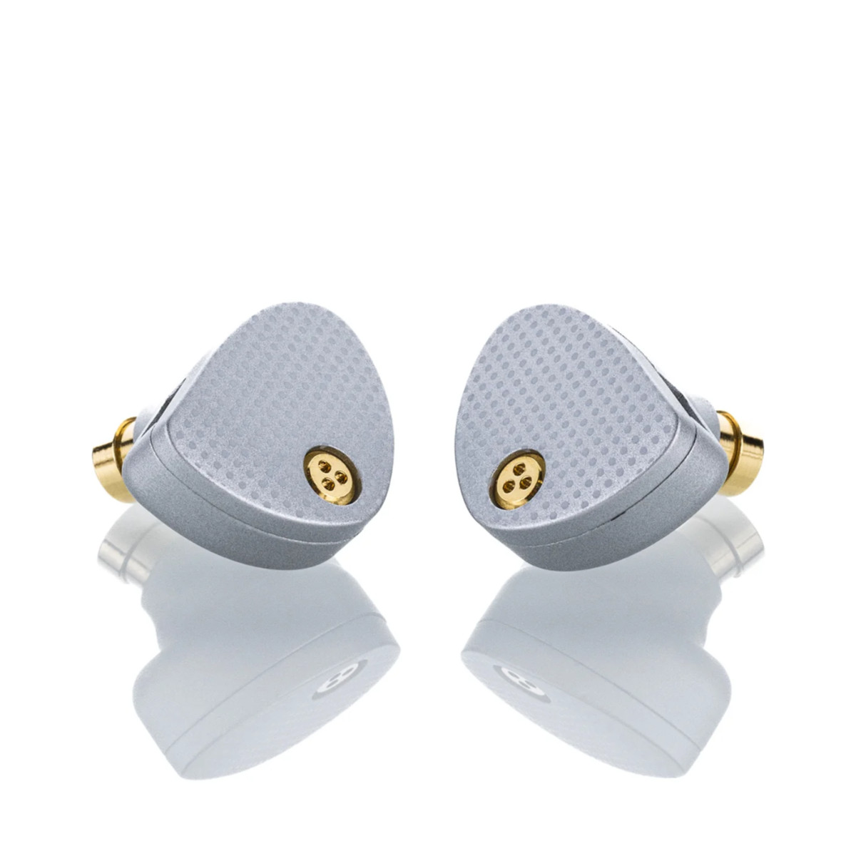 Moondrop Aria 2 Dynamic Driver In-ear Monitor