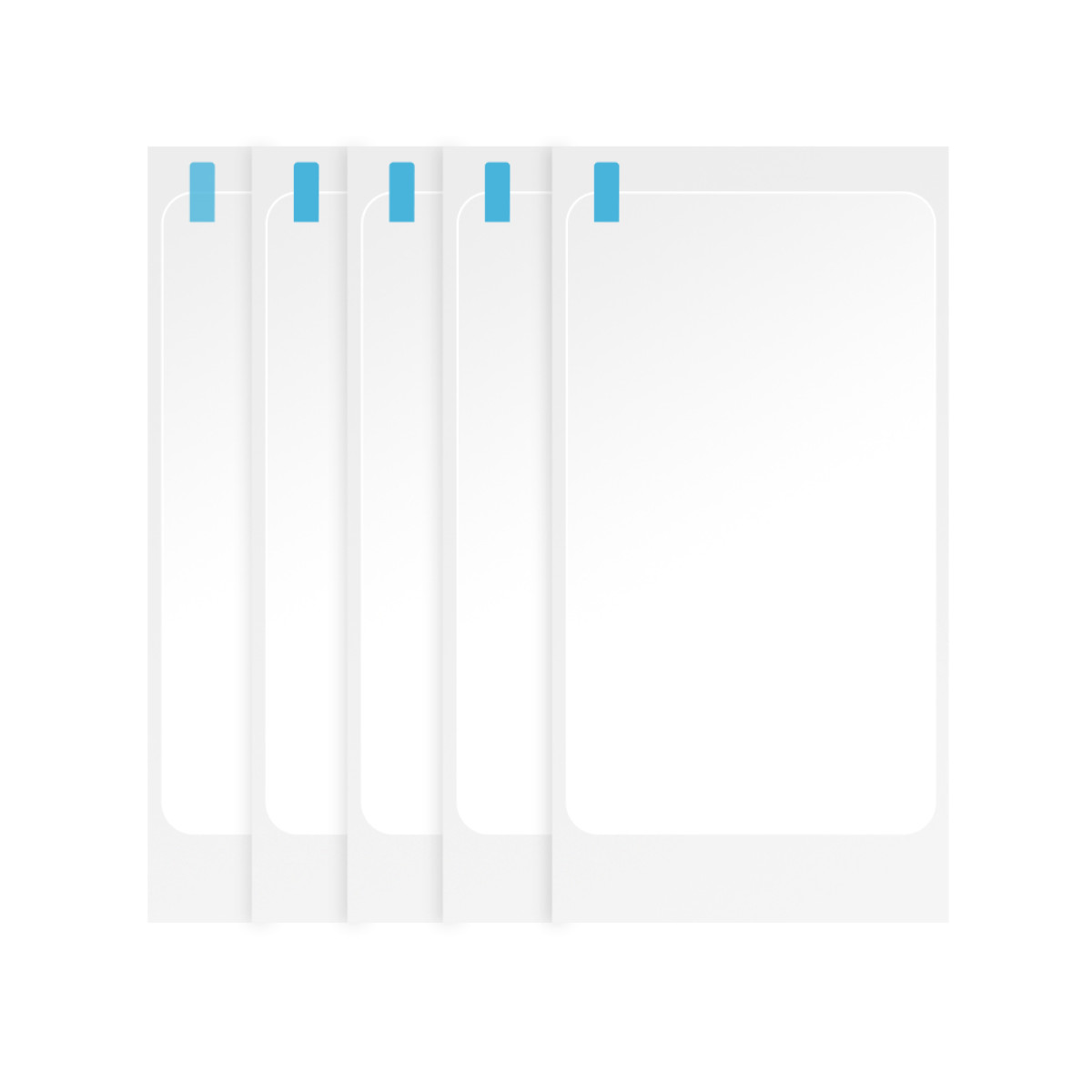 Anycubic LCD Screen Protector