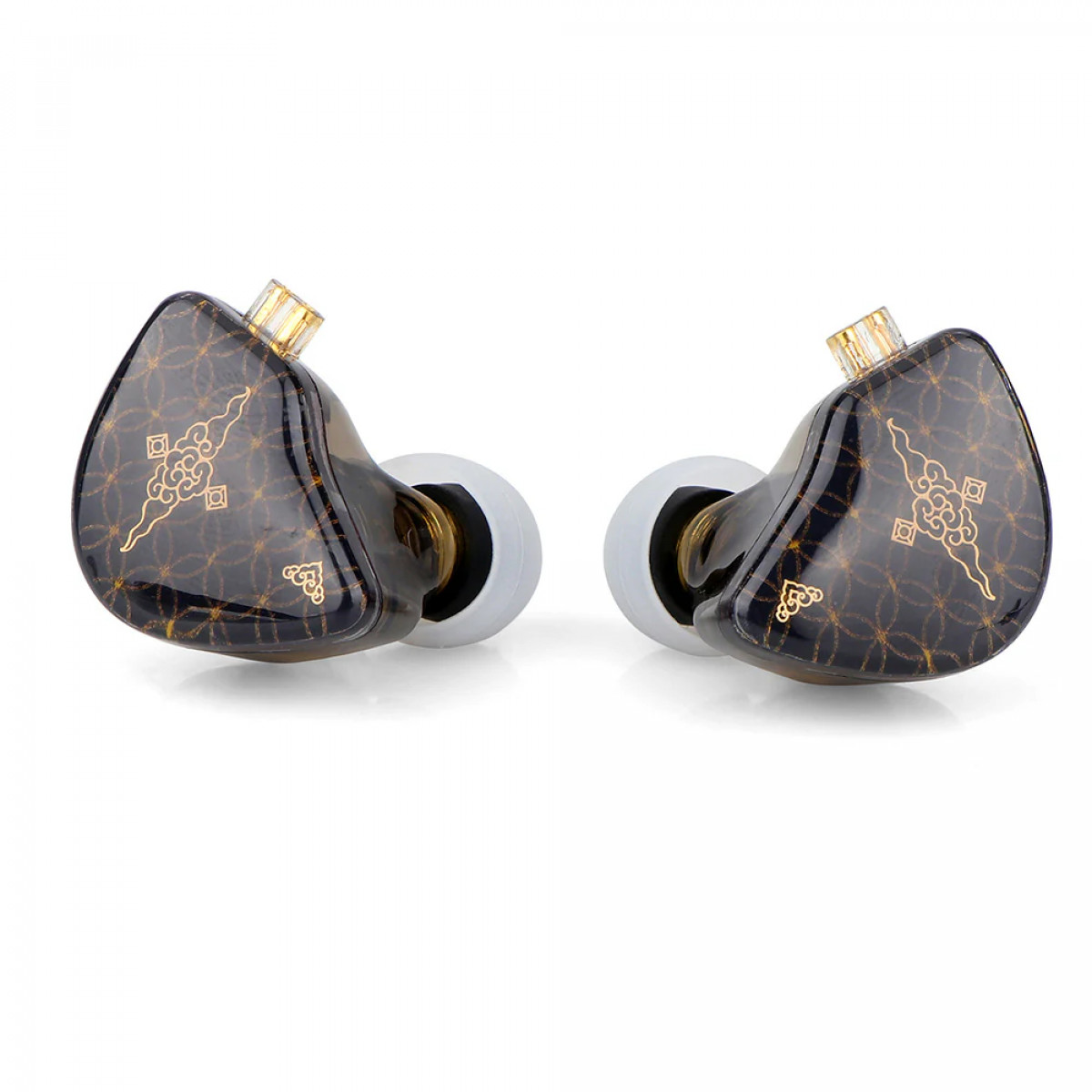 Tangzu Wan Er 10mm Dynamic Driver In-ear Monitor