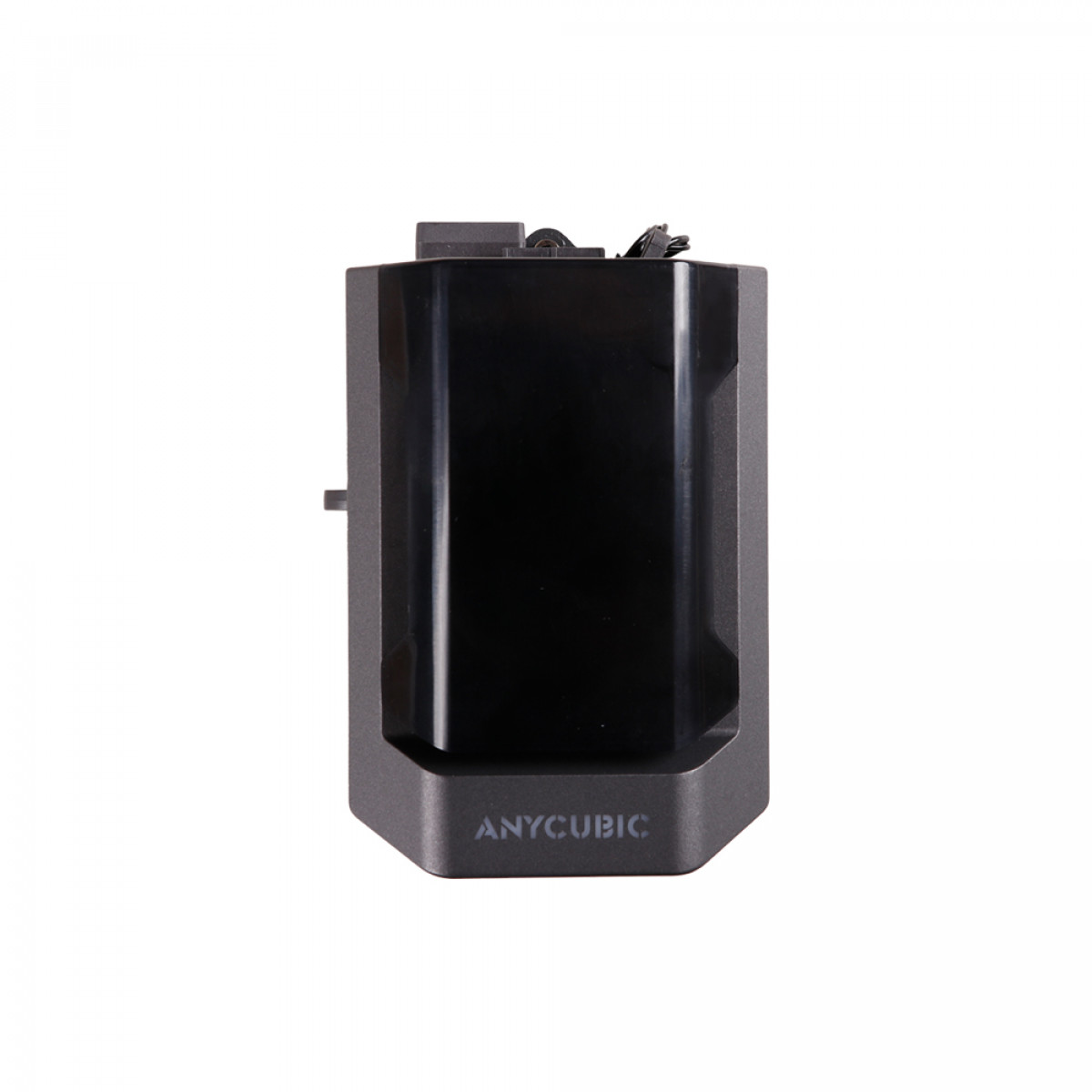 Anycubic Printer Head Assembly