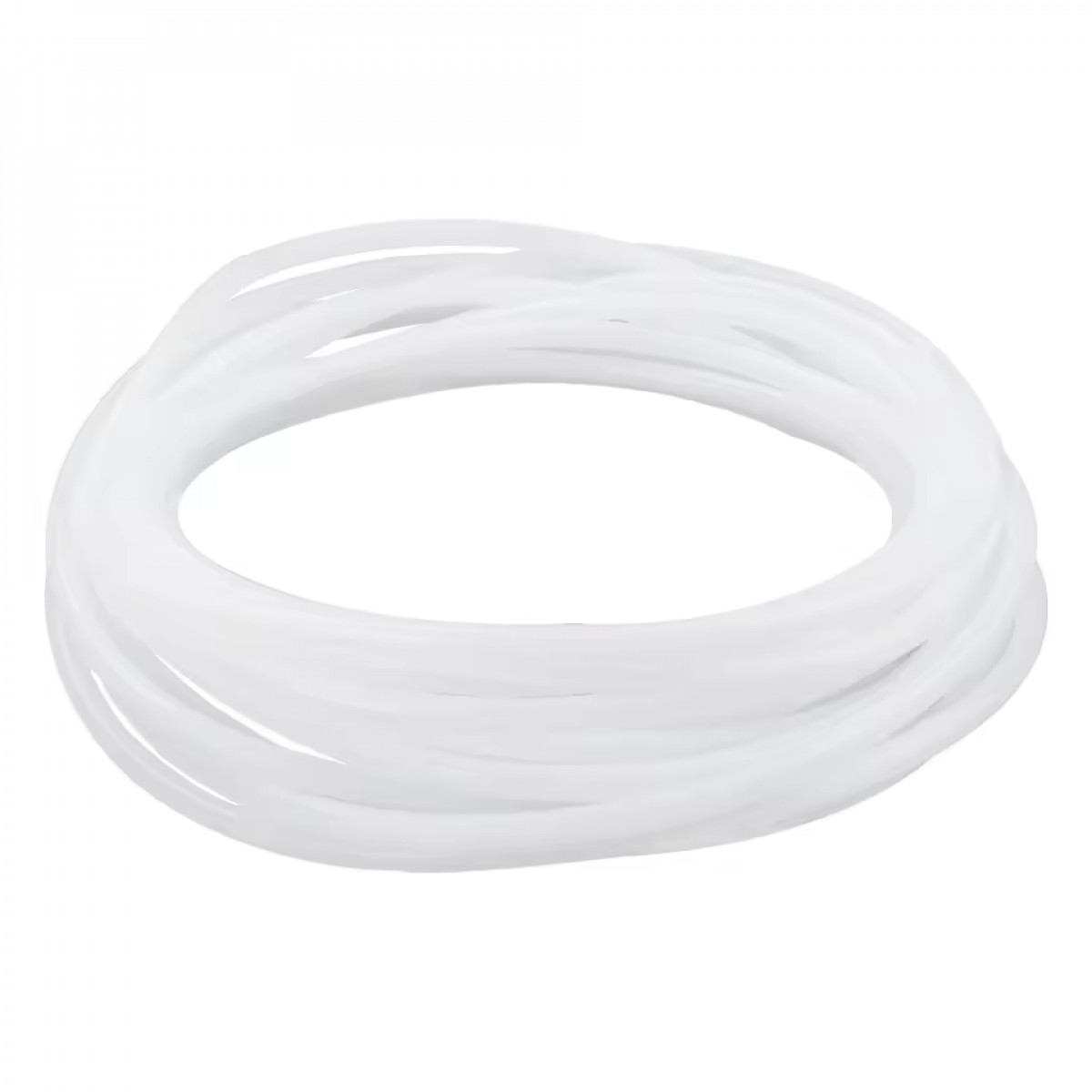 PTFE Tube ID2.5mm x OD4mm - 5 Meters