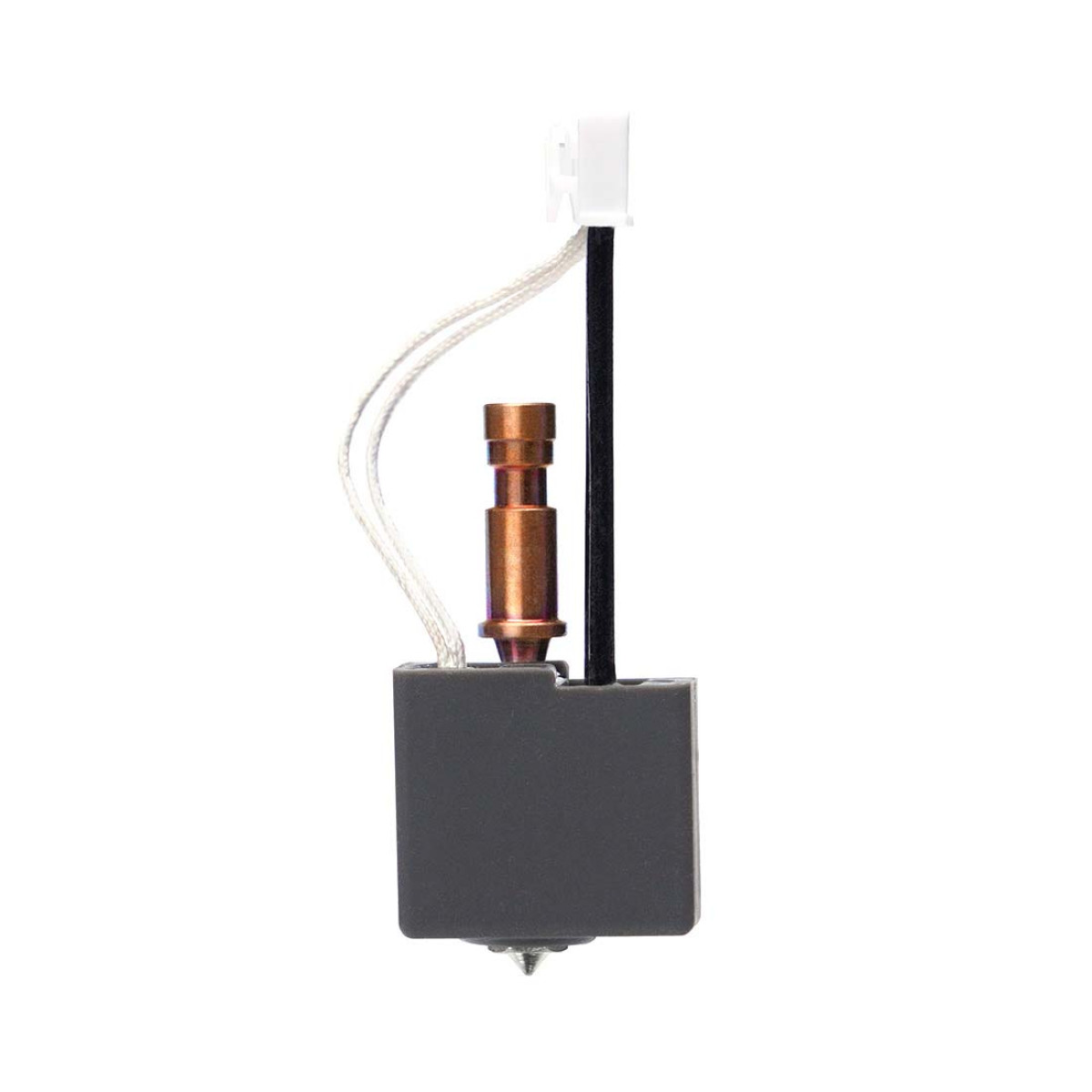Anycubic Hotend for FDM Printers