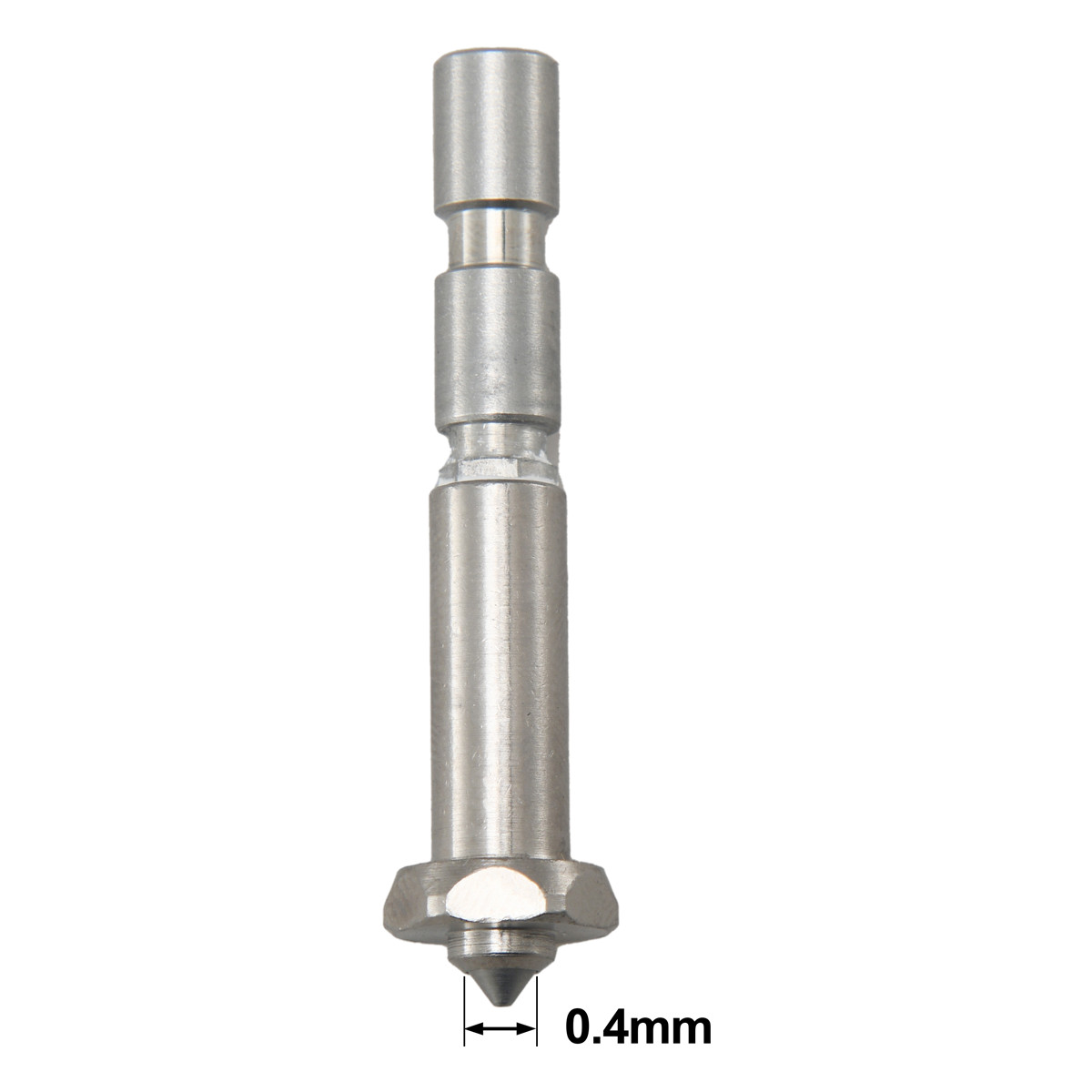 Anycubic Hotend for FDM Printers