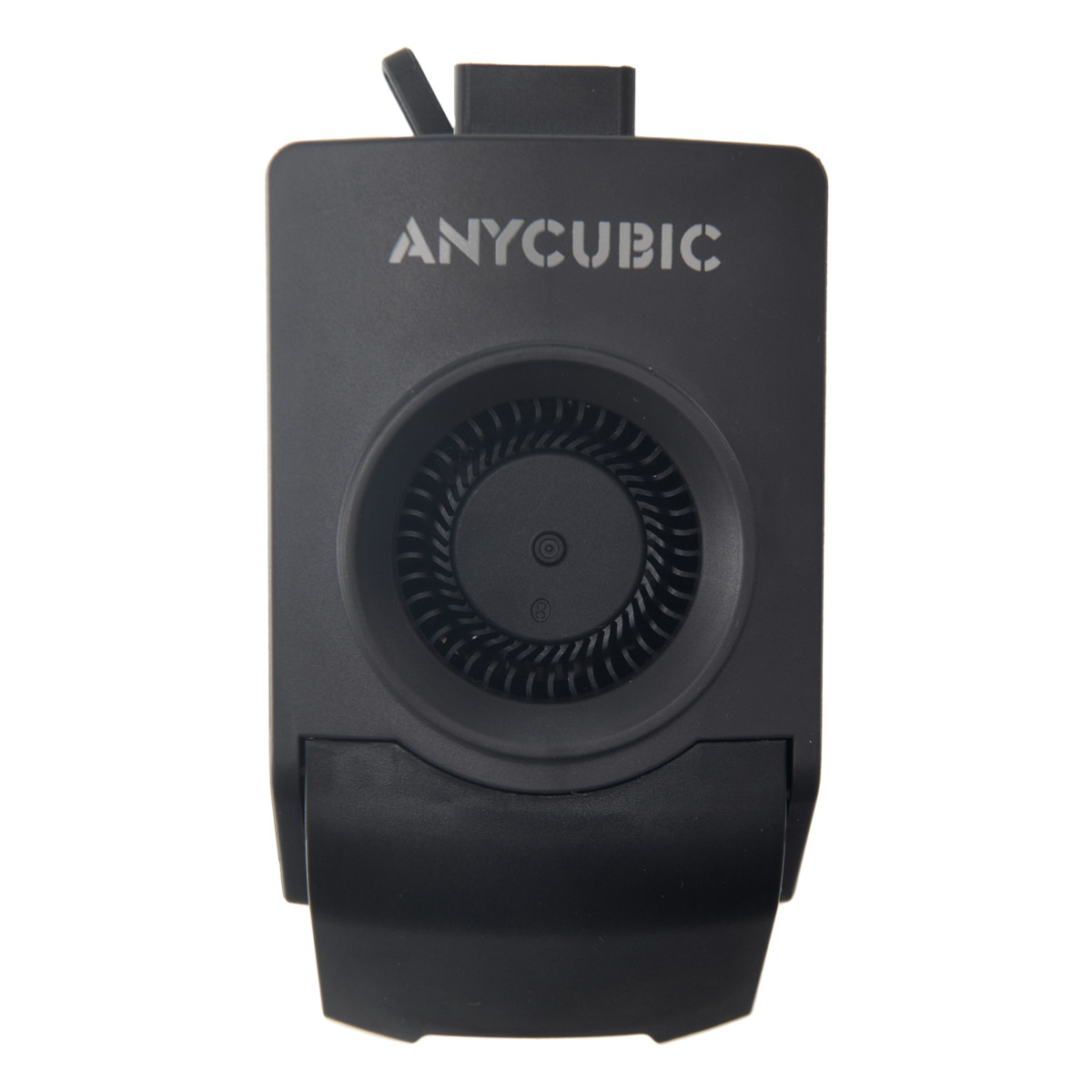 Anycubic Printer Head Assembly
