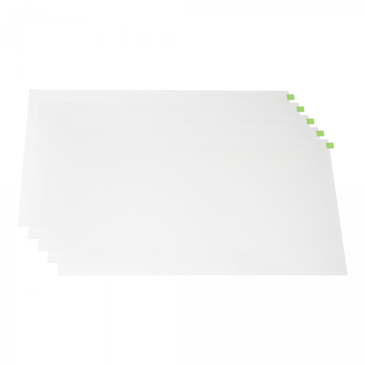 Anycubic LCD Screen Protector