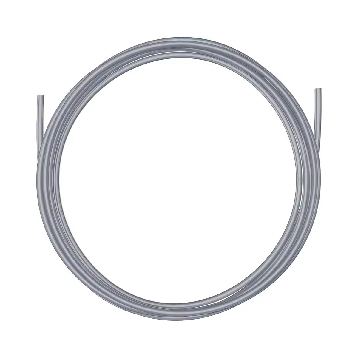 PTFE Tube ID2.5mm x OD4mm - 5 Meters