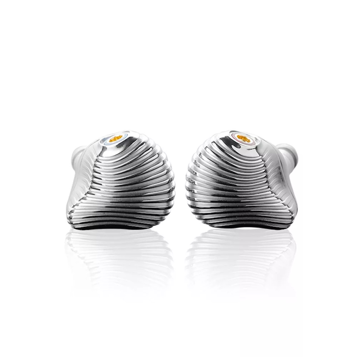 Shanling ME600 2DD 3BA In-ear Monitor