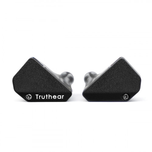Truthear Hexa 1DD 3BA In-ear Monitor