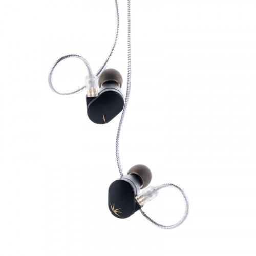 Moondrop Chu II 10mm Dynamic Driver In-ear Monitor
