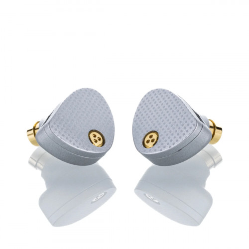 Moondrop Aria 2 Dynamic Driver In-ear Monitor