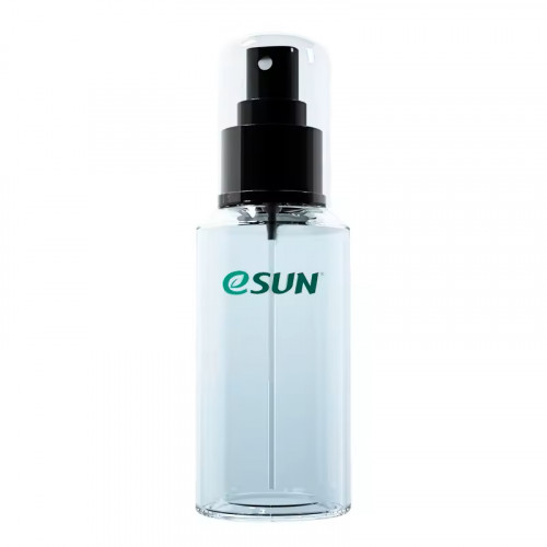 eSun Adhesive Spray 100ml