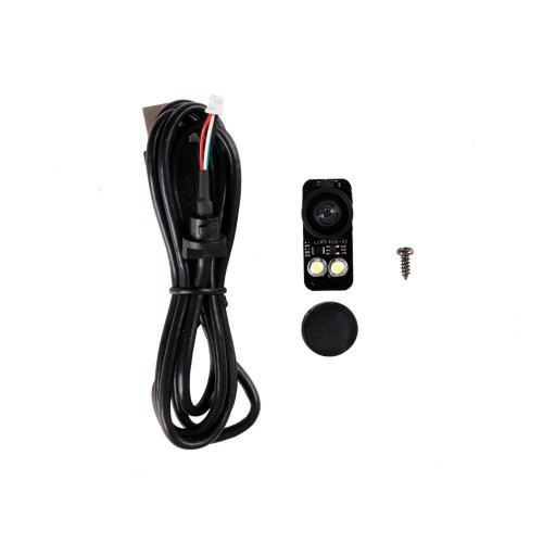 Anycubic Camera for Kobra 3 Series Printers