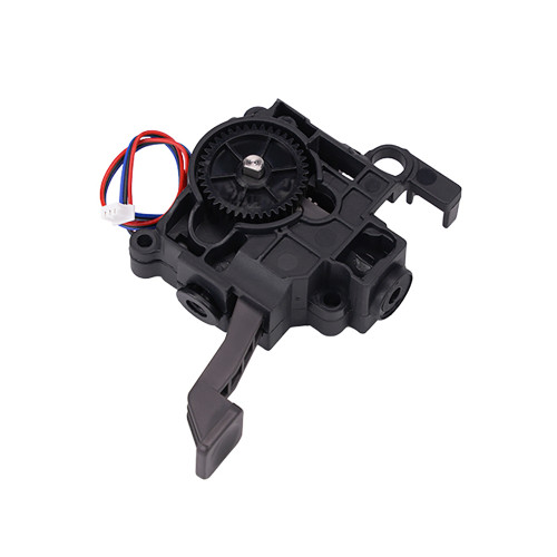 Anycubic FDM Printer Extruder for Kobra S1
