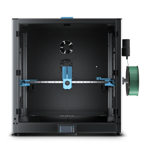 Sovol SV08 Max FDM 3D Printer with Enclosure Kit