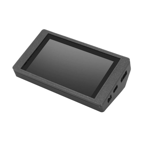 Sovol Klipper HDMI Touch Screen
