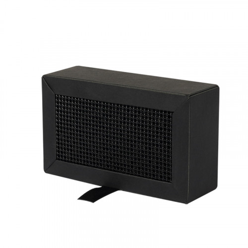 Activated Carbon Air Filter for Bambu Lab X1/P1S