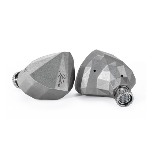 Moondrop Kadenz 10mm ULT Dynamic Driver In-ear Monitor
