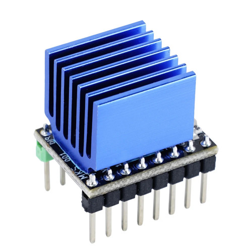 MKS TMC2226 Stepper Motor Driver