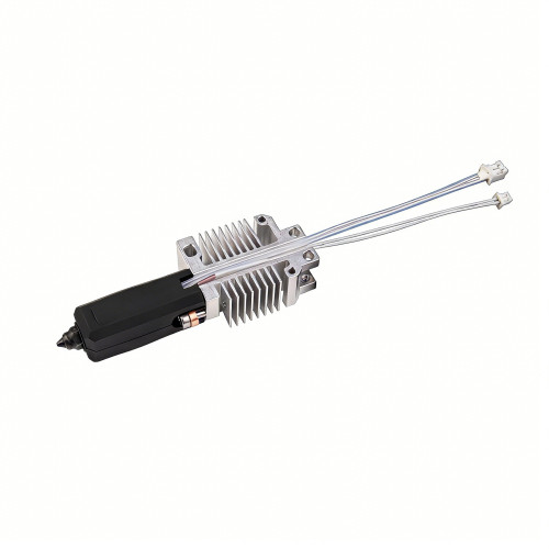 Sovol Hotend for SV08 Max and Zero