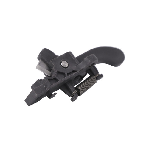 Anycubic Filament Cutter for Kobra S1