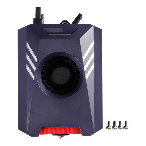 Anycubic Printer Head Assembly - for Kobra 2 Pro/Plus/Max