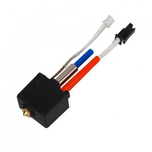 Hotend for Anycubic FDM Printers - For Kobra 2 Pro/Plus/Max