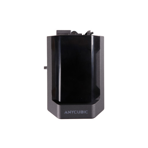 Anycubic Printer Head Assembly - for Kobra 3