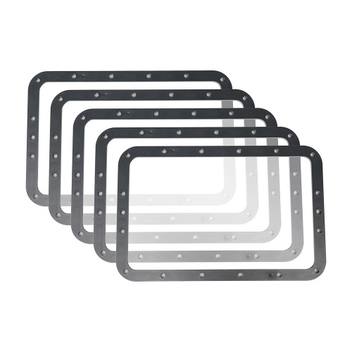 Anycubic FEP/ACF Film for DLP/LCD Printers - For Photon Mono 4 Ultra (5pcs)
