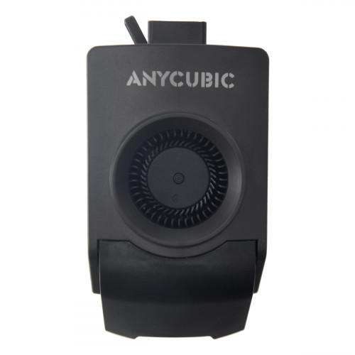 Anycubic Printer Head Assembly - For Kobra 3 Max