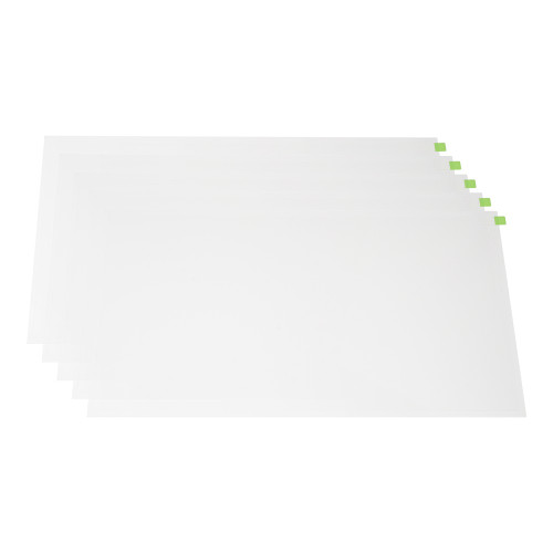 Anycubic LCD Screen Protector - For Photon Mono M7 Max (5pcs)