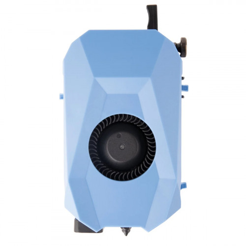 Sovol Printer Head Assembly - For SV08 Max