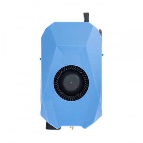 Sovol Printer Head Assembly - For Zero