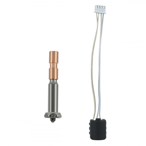 Hotend for Anycubic FDM Printers - For Kobra 3 Max